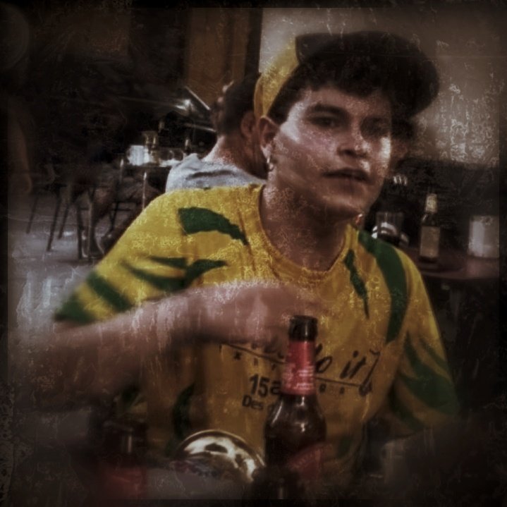Curts_do_it_'s tweet photo. 💛💛💚💛💛 https://t.co/u6It5mEtEs