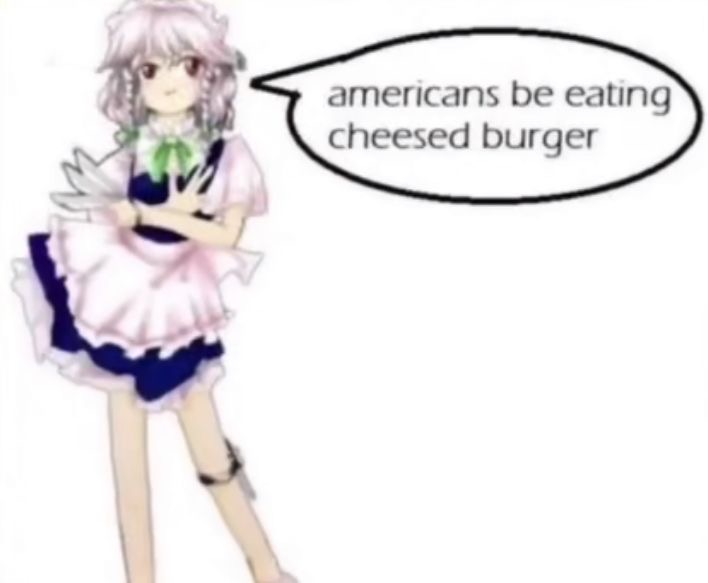 AnkoPilled's tweet photo. America day or some thing.. https://t.co/6r8dpo0lcY