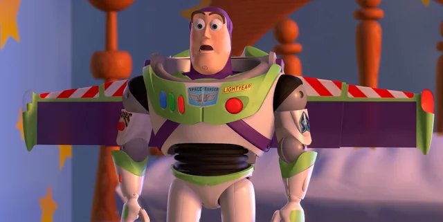 FANOFYOKAIWATC8's tweet photo. Esa necesidad de los Buzz de querer ligarse a Jessie, es un te amo en todas las versiones XD https://t.co/ywUws8Nrf4