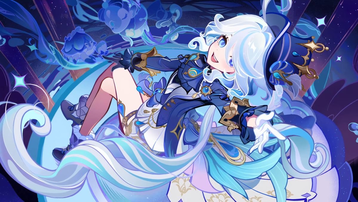 ˖ ࣪ ᧔ fawn ᧓ ׂ ♪ tweet media