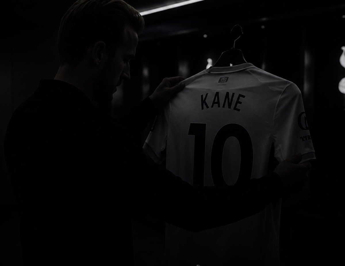dannywatty's tweet photo. @SpursMedia_ https://t.co/a2vUf0exPH