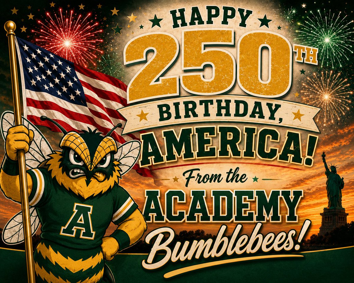AcademyBeeFB's tweet photo. https://t.co/vVqyMUN4Sf