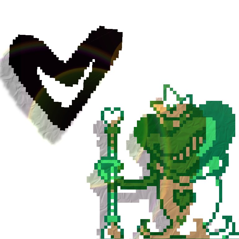 Heartofthedark's tweet photo. @BURNING_MANTLE @Rudinnlovesjobs @im4kemyownrules @WORNDOWNSEAP @FlowersJust1ce @F0RPAINANDGLORY @Chalkeater68 @forgotten_eggs @KISSYCUT1E @RadestDudAround ❤️

[my little critter, im gonna need you to help me kill these guys.] https://t.co/Gr3UWlURjj