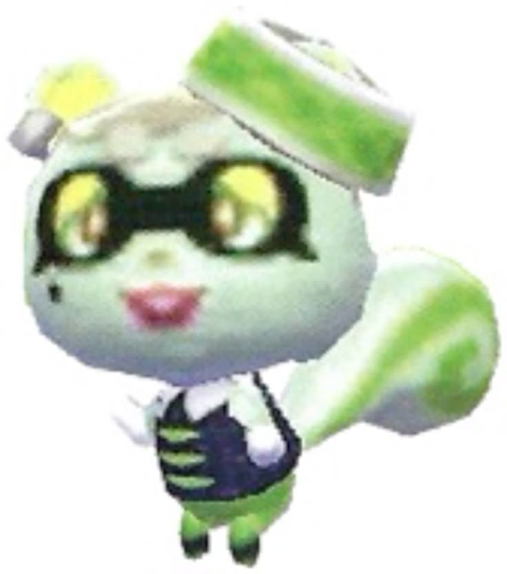 VitaNikifo92301's tweet photo. Good night 💚 #Marie #Splatoon https://t.co/vQbDvydqU4