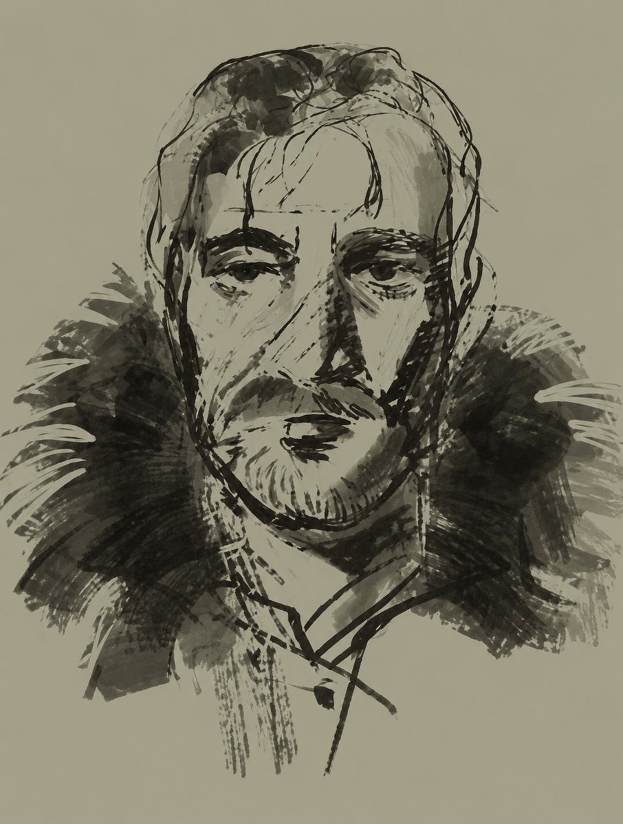 onnnitti's tweet photo. Quick sketch of #edenpc #edendol https://t.co/GASgMLw2PM
