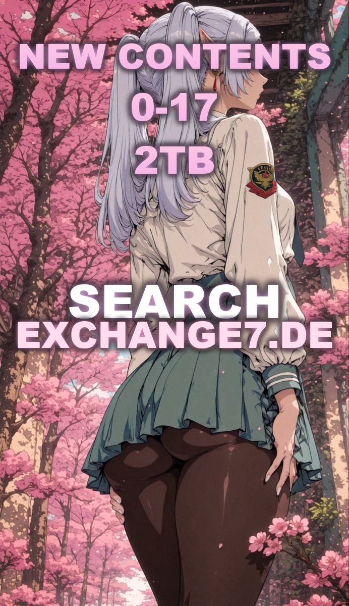 FarestaTaufiq's tweet photo. #SnapgodÃƒÂ¢Ã¢â€šÂ¬Ã…â€™ #teenagee #nolimit #momson #teenager #snaphack #omegle caldo de pollo rock 335843 https://t.co/L3sNgGWwh2
