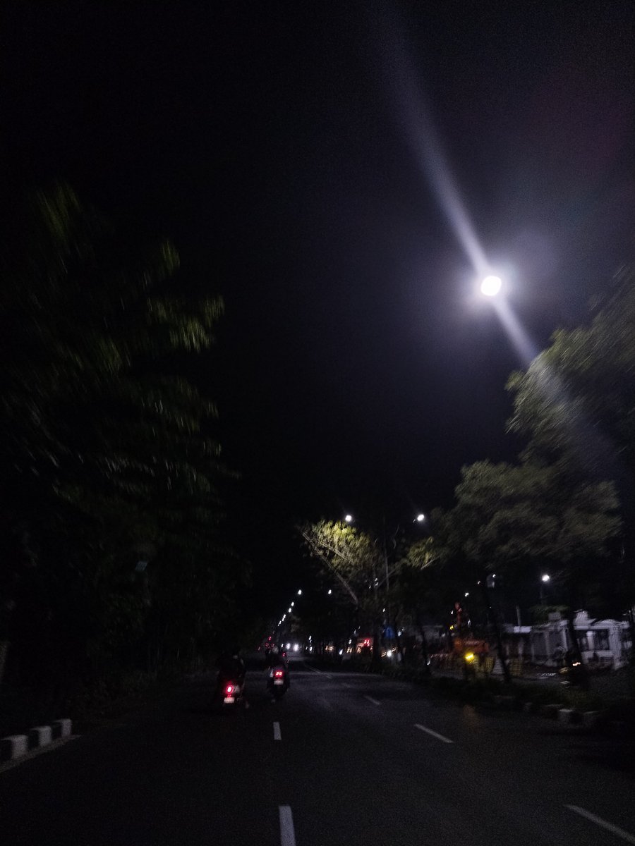 imujp tweet picture