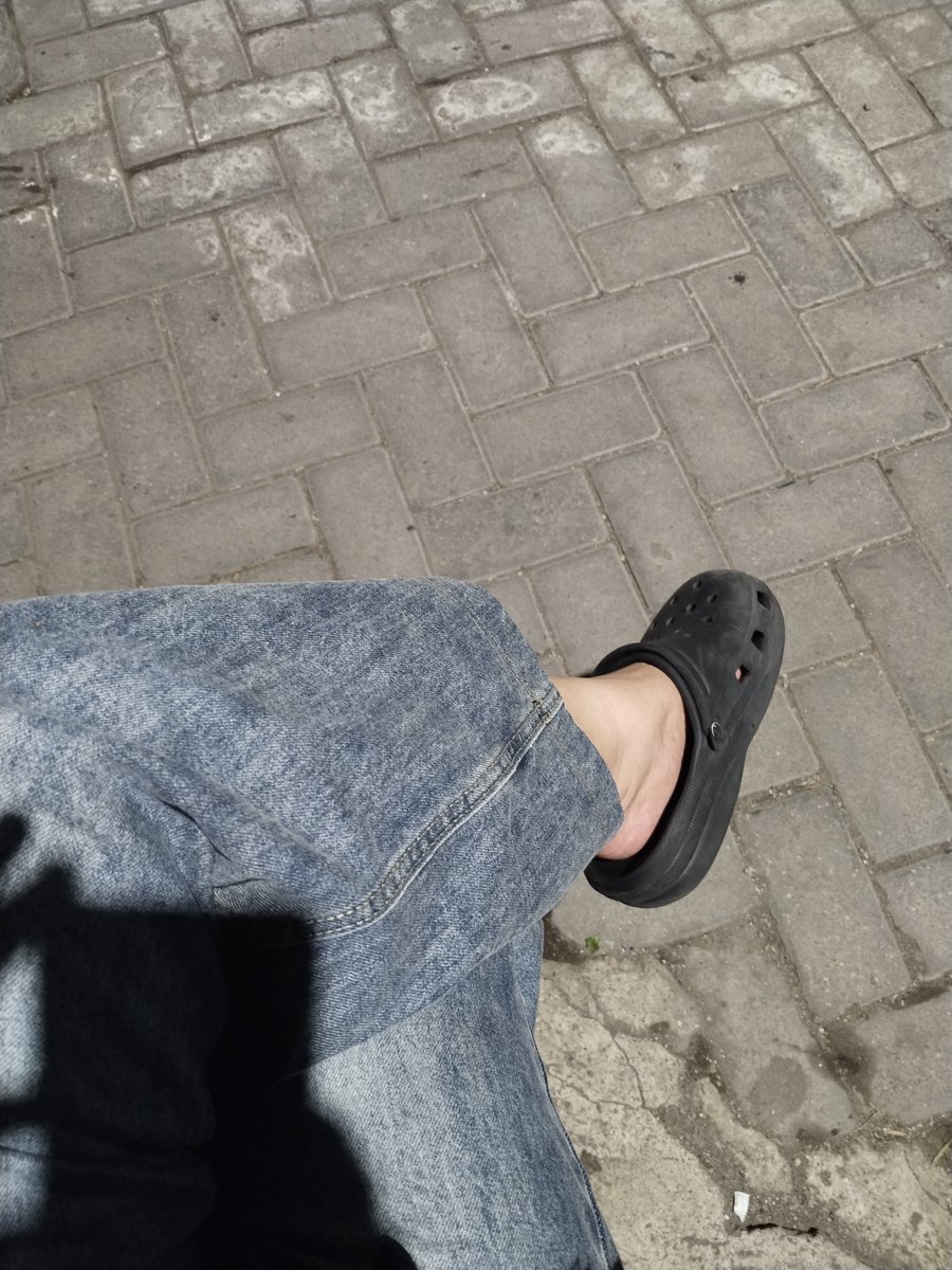 imujp tweet picture