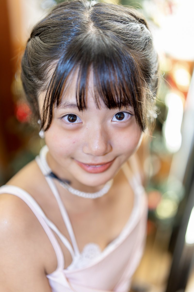 ◎ RocKets撮影会 ◎ 6月の森オーベルジュ ◎ 栃木県佐野市 ◎ 2026.06