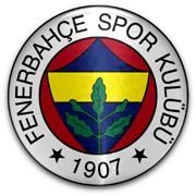 Fuckeveryfootb1's tweet photo. Fuck Fenerbahçe A.Ş.! https://t.co/fMC1GTk0TE