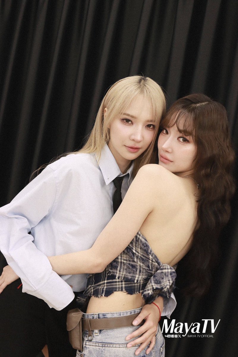 Franchiauhh's tweet photo. Thank you #EnemiesWithBenefits for giving us the best JanJingjing pic of all time #willnotbeforgotten https://t.co/OjziiOb7WJ