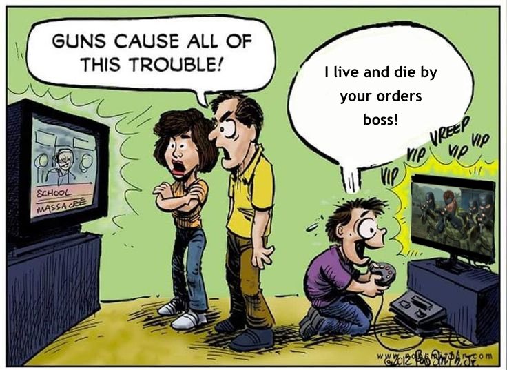 milktst's tweet photo. Kids these days! https://t.co/P8SvpC2uuh
