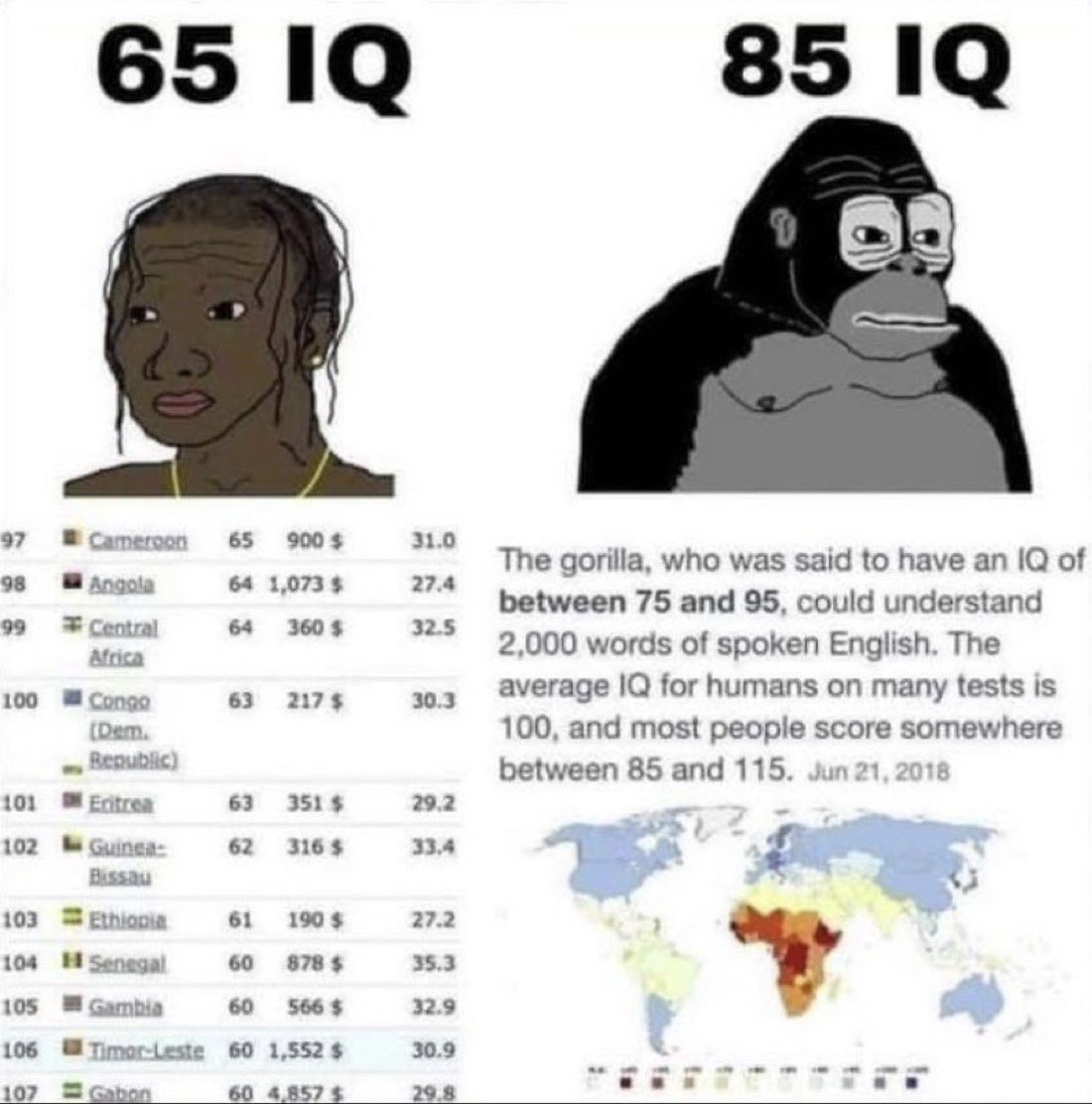Giga groyper tweet media
