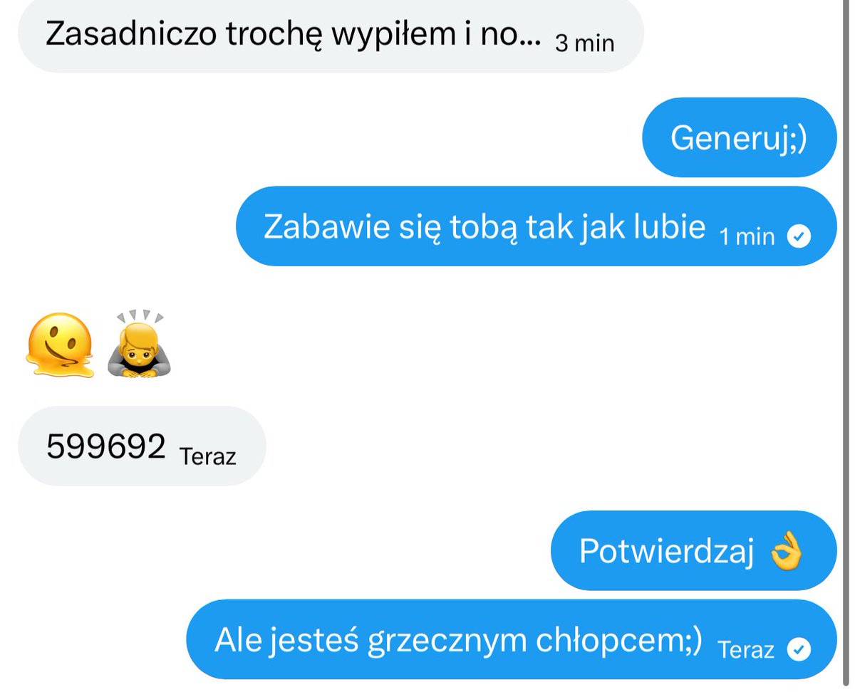 panianett's tweet photo. Słodziak https://t.co/nZypIoRiER