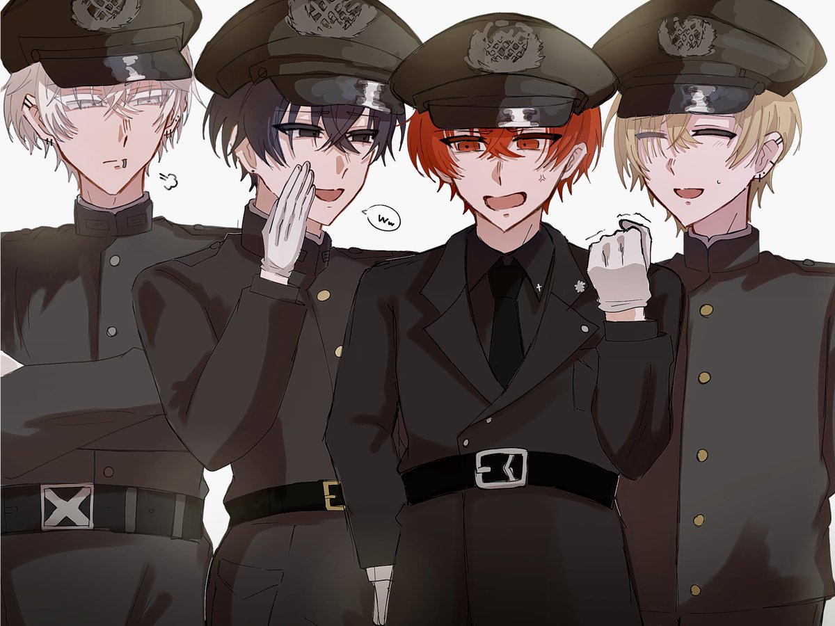 まちゃ tweet media