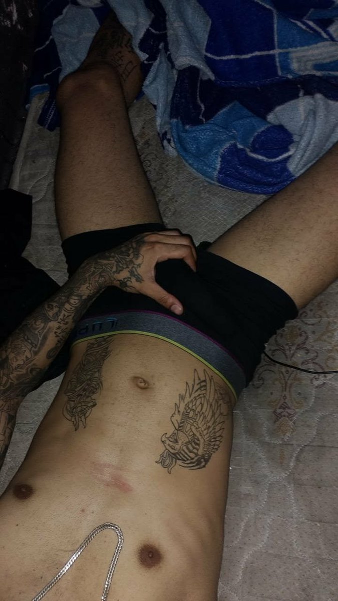 thaylsonCac7's tweet photo. Alguma safadinha de Sp, chama 
#PINTOSAWARDSㅤㅤ
#PINTOSAWARDS
#PINTOAWARDㅤㅤㅤ https://t.co/UIIFbhmmp6