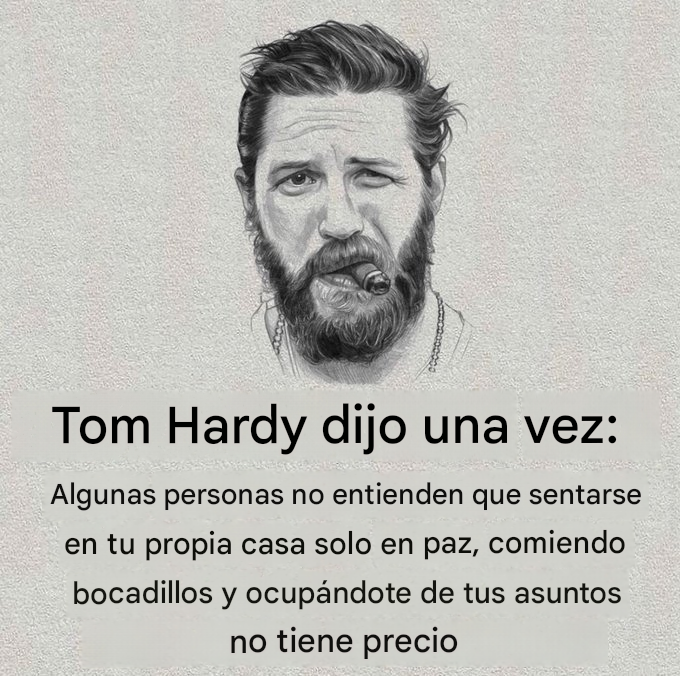 senor_de64605's tweet photo. https://t.co/xKd9OwetbI