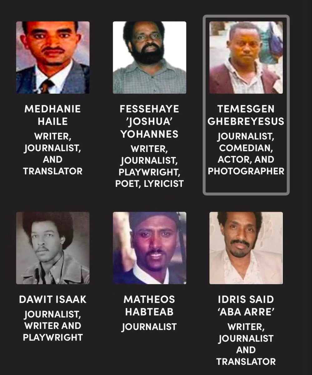 SelemawitKidane's tweet photo. #BlueRevolution #RegimeChangeInEritrea @MarioNawfal @Edelstam @UN_SDG @UNRIC_SE @amnesty @IntlCrimCourt @pen_int @UNHumanRights @UNOCHA @IHRF_English @CPJAfrica @AfricanUnion @AUC_PAPS @AfrikParliament @realDonaldTrump @AJEnglish @HostageAid @TheRWCHR @hrw @UNHumanRightsEU @AP https://t.co/VspPA46s3S