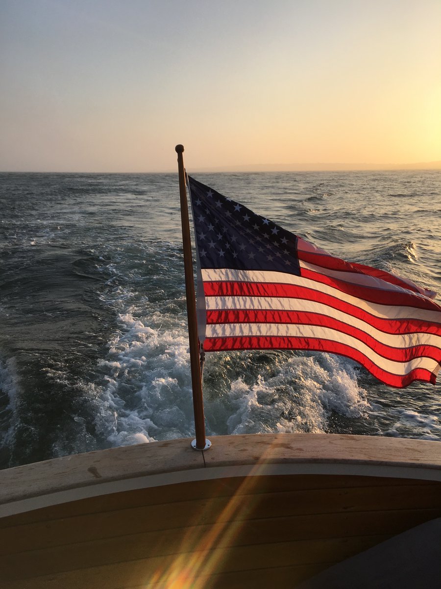 lisa_hough_'s tweet photo. America declared independence in ink.

Bitcoin declares independence in code.

Every ten minutes.

Here’s to freedom.

Happy Fourth. 🇺🇸 https://t.co/CJ0G3MEcGM