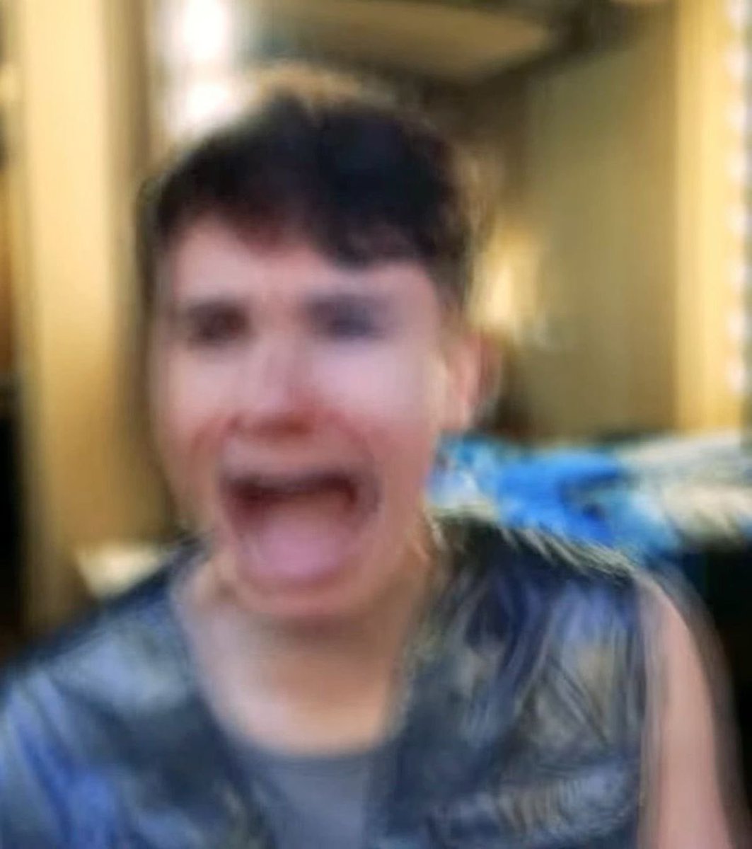 alison🫧 IS MEETING DNP tweet media