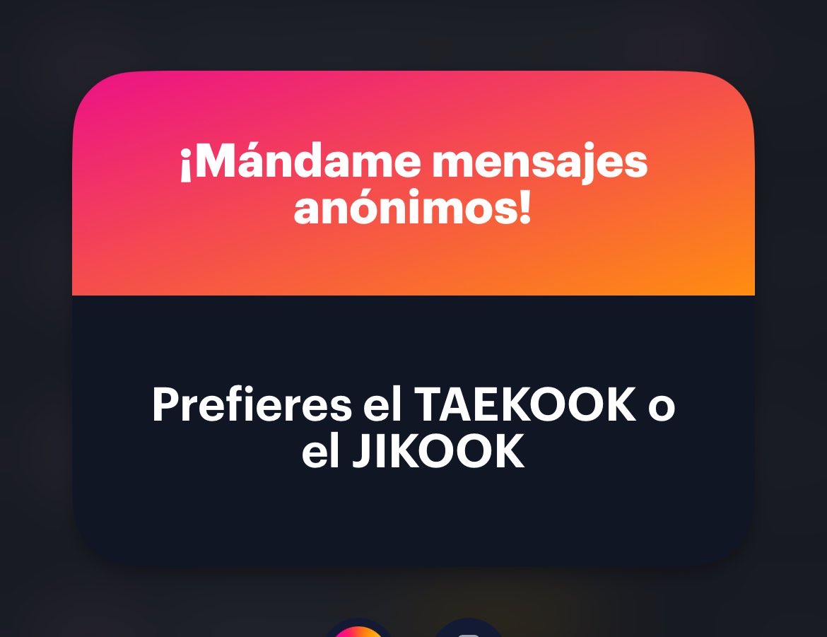 tamiel ⁷🇲🇽 tweet media