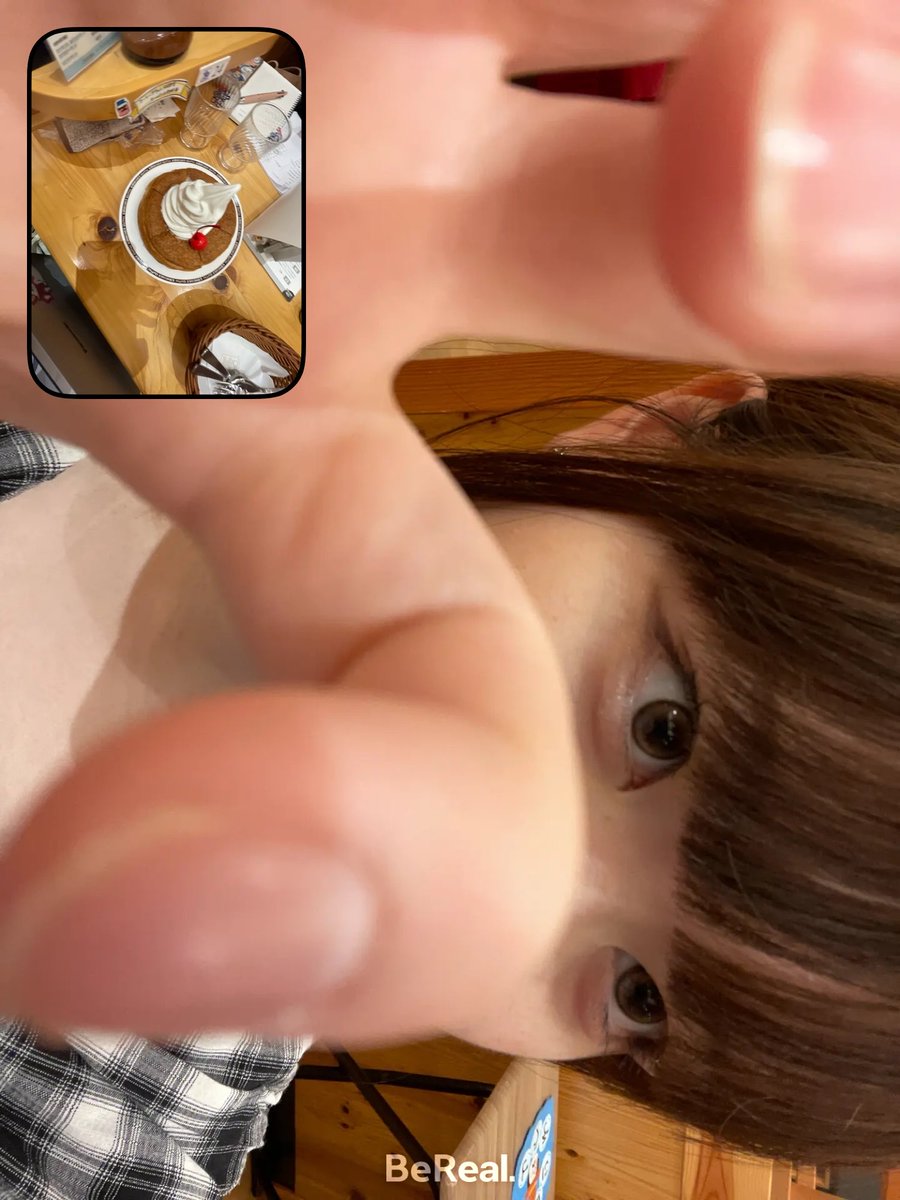 2s8daq's tweet photo. 前髪は重いです
#レズビアンさんと繋がりたい https://t.co/MbhSgp46kY