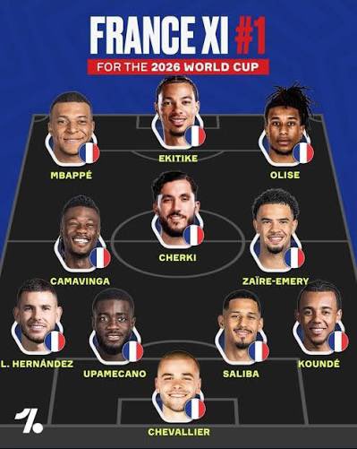 THATSWHYWEVOTE's tweet photo. @equipedefrance https://t.co/TzkVkOOvs1