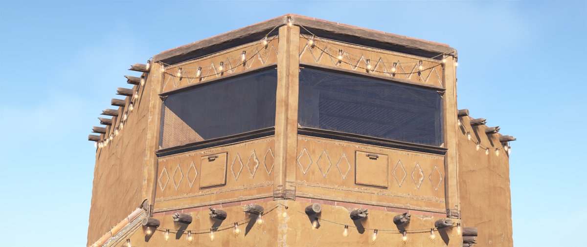 bastazworkshop's tweet photo. Together with
@L1stic , we made an Metal Shop Front skin for
@playrust 

link - https://t.co/808xm5sNlH

@Helkus 
@Alistair_McF 
@FcpnchStds 
@gerrmanman 
@HedgesnVideos https://t.co/BAcJtCNa6O