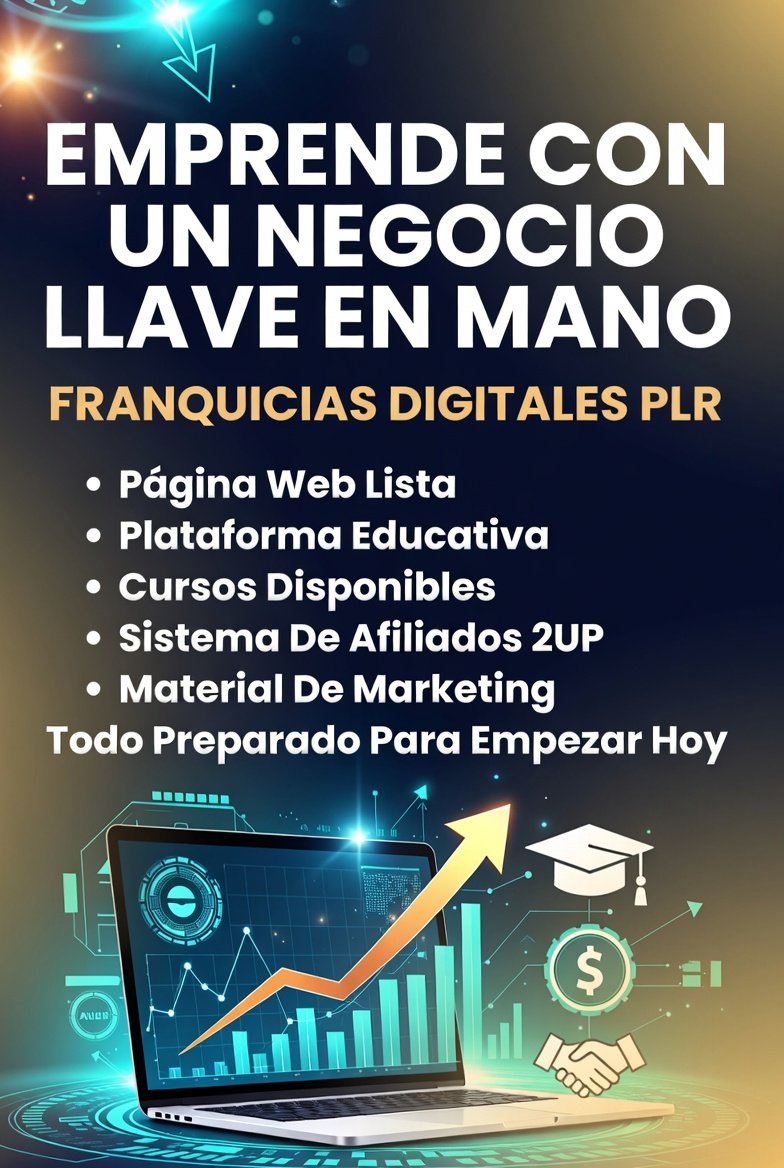 fernandoposo's tweet photo. Cómo Ganar Dinero Por Internet Con Las Fragancias Digitales PLR y Gana El 100% De Comisión Empieza Hoy Mismo 

#RT #RT  #RT #RT https://t.co/fMHWKviHP1