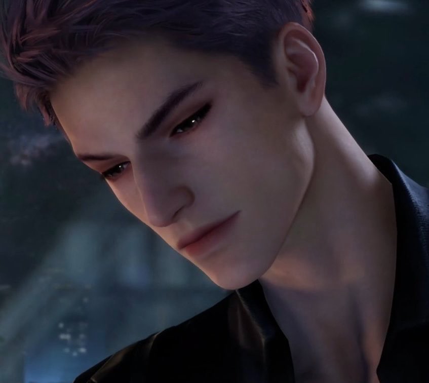 𝒮𝓀𝓎𝓁𝓊𝓈 “𝒸𝒽𝑒𝓎” 𝑅𝑜𝓈𝑒 🌹 tweet media