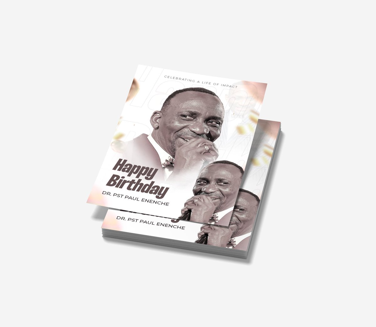ms_fayvuh's tweet photo. Not too late to post June dumps 😊🤔 

And wish you a happy new month ❤️🎉 

#designer #design #branddesigner https://t.co/9rE3SjPUGE