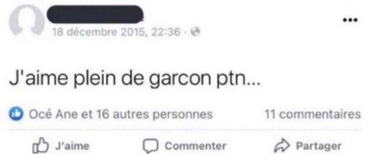 commissaire fitna tweet media