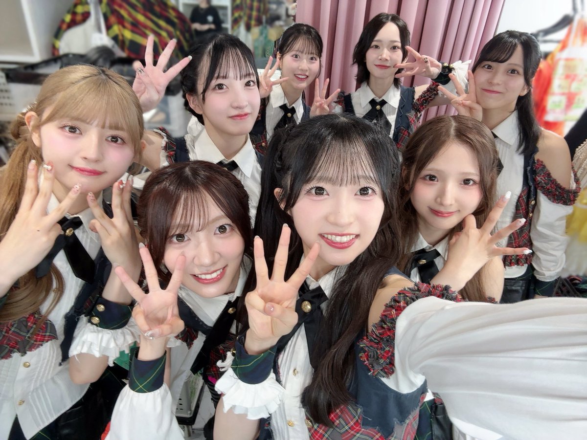 akb48