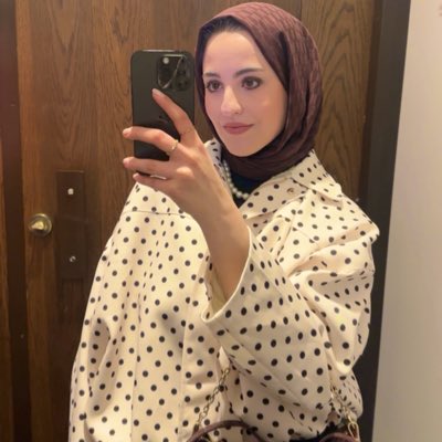 RIsozen's tweet photo. #YeniProfilResmi https://t.co/O0FUXQqGL7