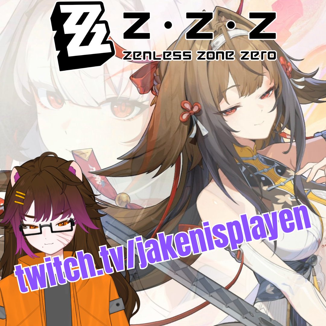 JakenIsPlayen's tweet photo. Happy Birthday America, I'm pulling Waifus :D https://t.co/eaH6G2Q7T8