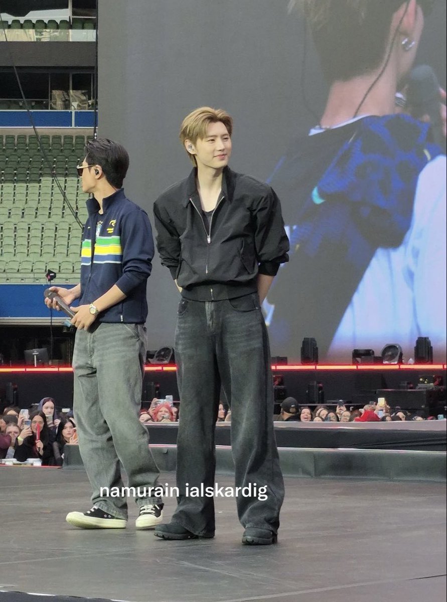 welltstars's tweet photo. he’s just a big ball of sunshine🥹🥹 my cutie https://t.co/rKGCNUDkW3