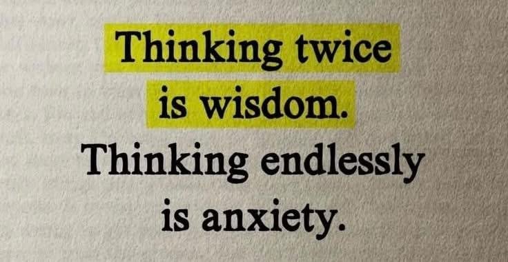 Wise Lotus tweet media