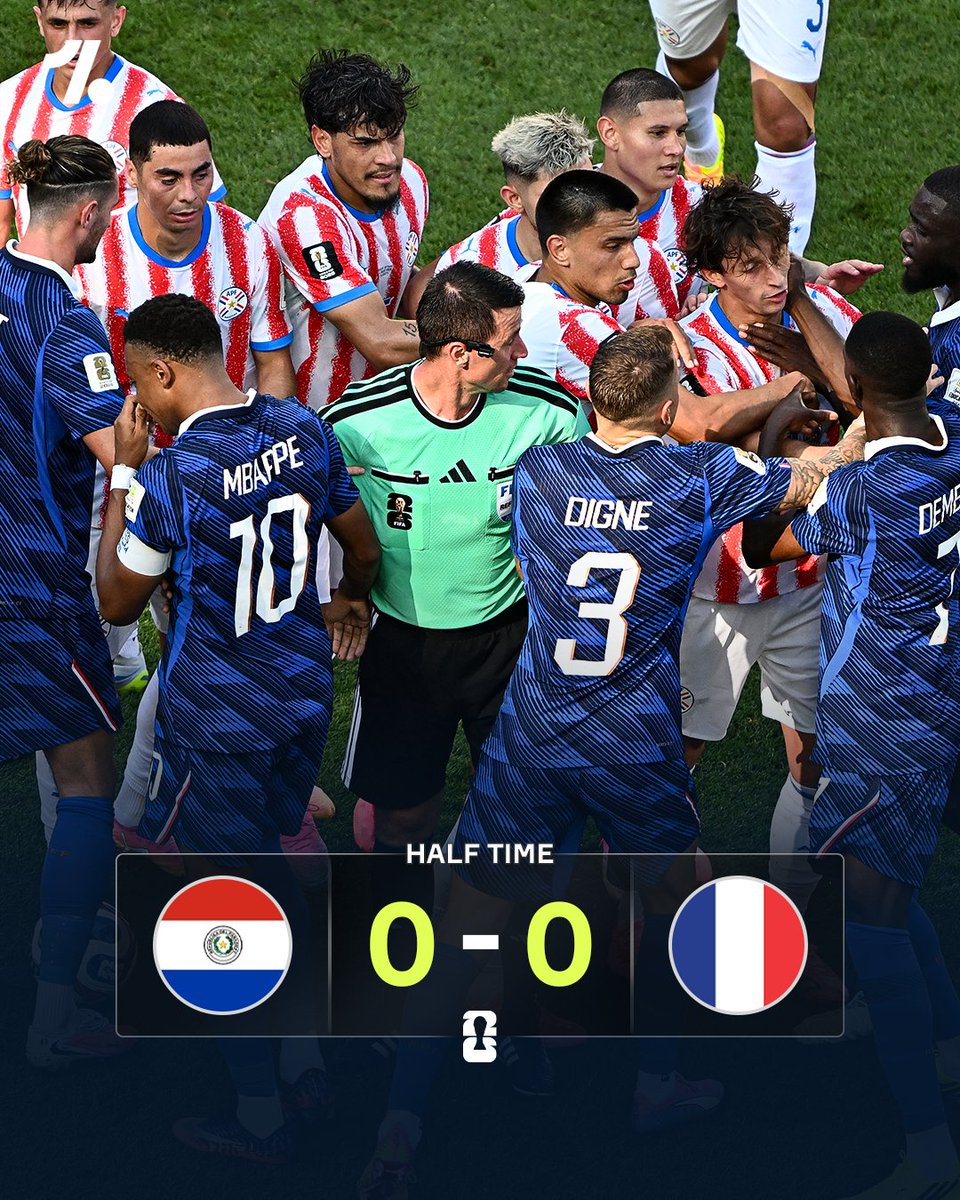 OneFootball tweet media