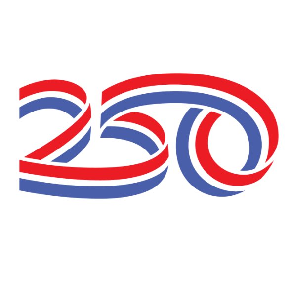 RosaMariaPaya's tweet photo. Happy 4th to our American brothers and sisters! 

250 years ago, you proved that where freedom wins, prosperity flourishes.

Today, we Cubans celebrate you, our greatest ally. 

The same flame burns on the island. Cuba will be free.

May God bless both our nations. https://t.co/bIhZR9B2va