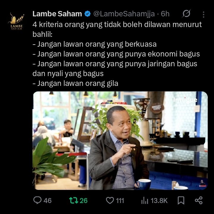 Damnboyz59's tweet photo. @sosmedkeras https://t.co/3WFy8yz83y