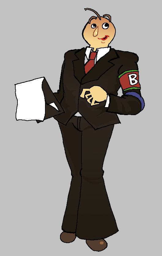 castorencavale's tweet photo. #baldisbasics or #lobcorp 💭💭💭 https://t.co/poAVfu3RRq