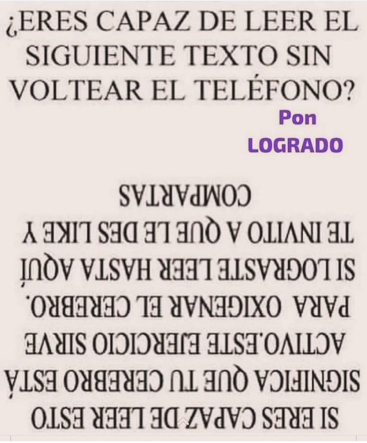 Dr_Blazquez's tweet photo. Reto vía @ErrorGramatica https://t.co/nwbWWvDoN5