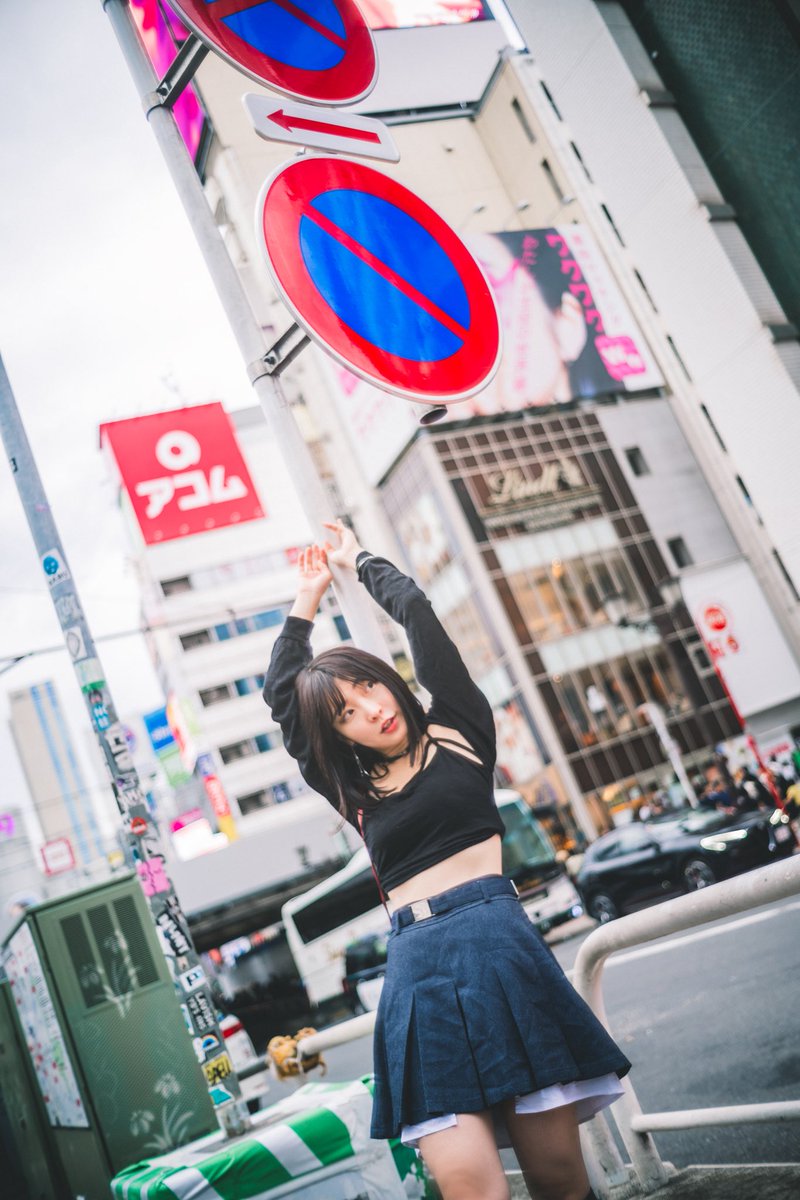 umiiiii17's tweet photo. SHIBUYA https://t.co/RnACuH3qoe