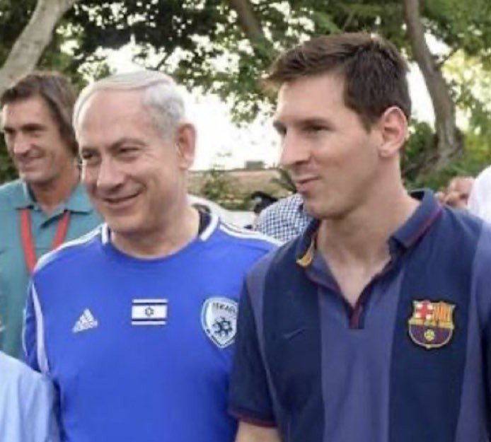 XMUFTUSU's tweet photo. Messi seni hiç sevmedim ve sevmeyeceğim ömrümün sonuna kadar..!!! https://t.co/fTdtY5Bvbe