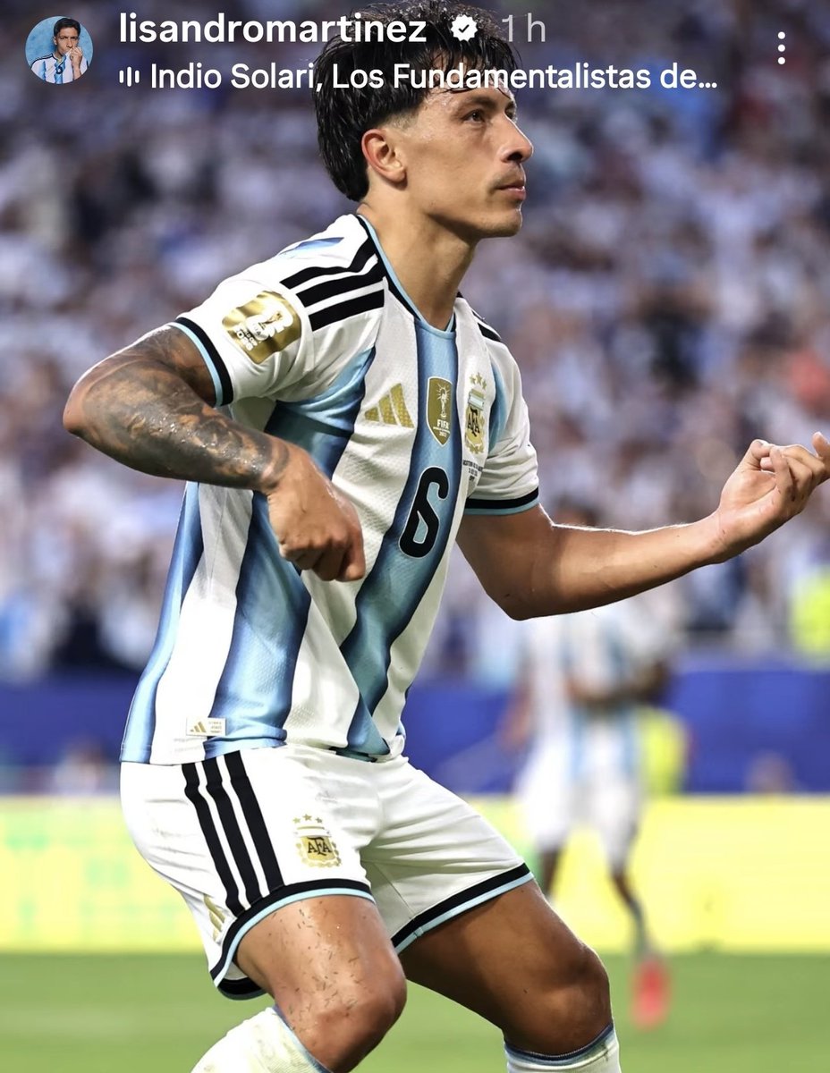 Bernardo tweet media