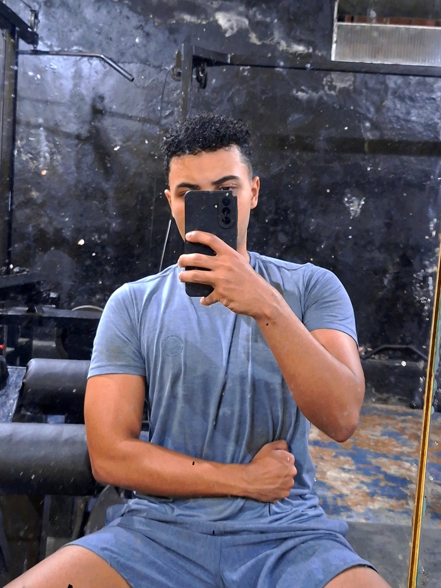 mix tweet media