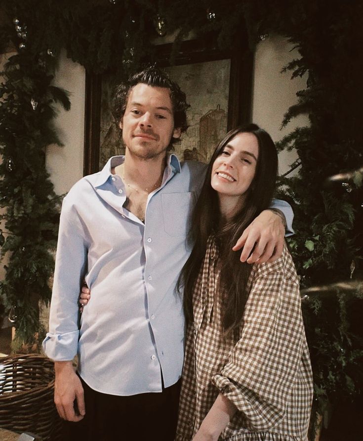 larrybeliever91's tweet photo. "I don’t think of you like…this in day to day life. I think of you as a brother, as an uncle, a best friend." ❤️ https://t.co/jPvONVkrc6