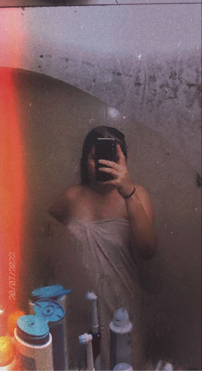 atraCORE's tweet photo. I’m so horny rn are you? Dm meeee💕📷

#teenage #cumtributeِs #nude #nolimit #horny https://t.co/0wwMkwDlLE