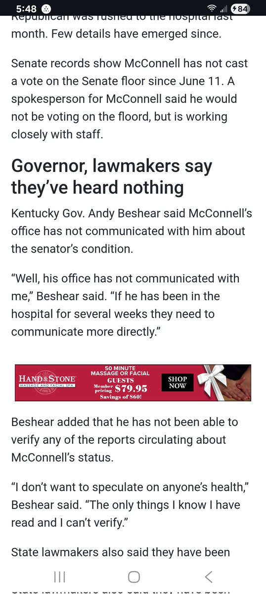 PegWithEyesOpen's tweet photo. @kenklippenstein @GovAndyBeshear As of 2 days ago 👇 https://t.co/8OpN5Ftcfe