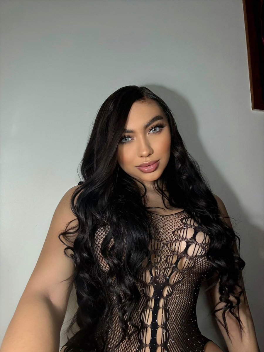 vst45scm's tweet photo. No soy un sueño pero puedo quitarte el sueño 💋🔥
Rty y Me Gusta ♥️🇲🇽
#Queretaro https://t.co/roB3Qp3kRD